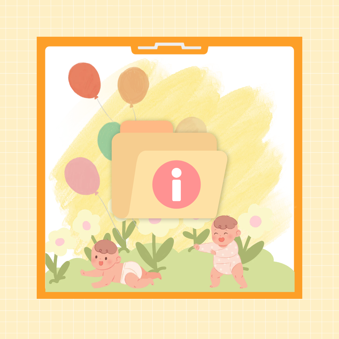 우리아이 맞춤 보장 진단 서비스